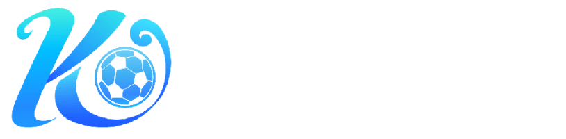 AG旗舰厅|AG旗舰厅平台注册入口